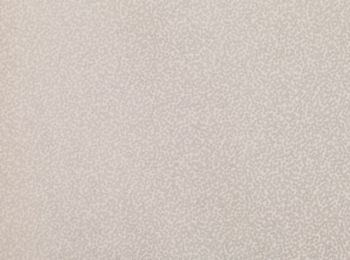 Tilla  Angora W397-05